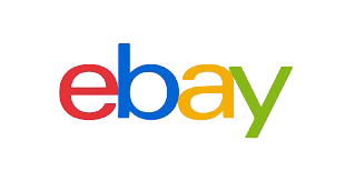 ebayLooo